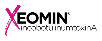 Product Offering Xeomin